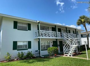 1750 S Palmetto Ave #300, South Daytona, FL 32119