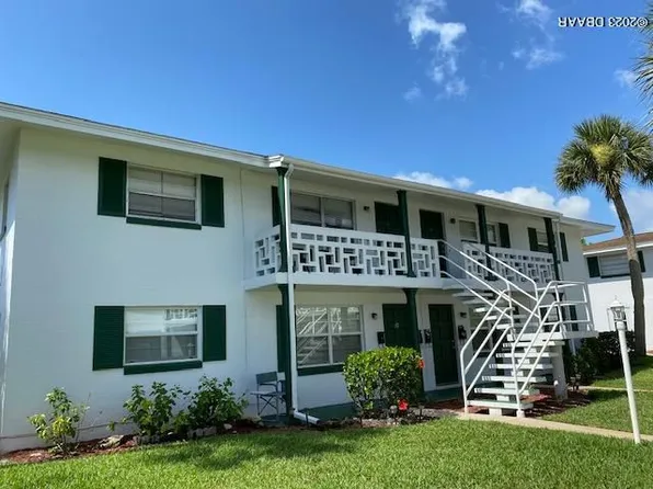1750 S Palmetto Ave #300, South Daytona, FL 32119