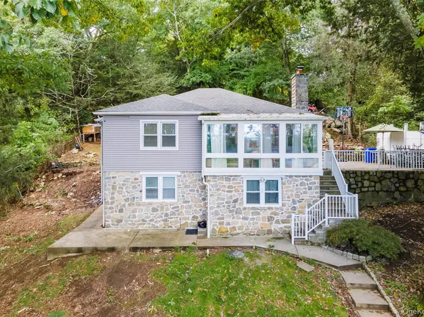 718 Hill Drive, Mahopac, NY 10541