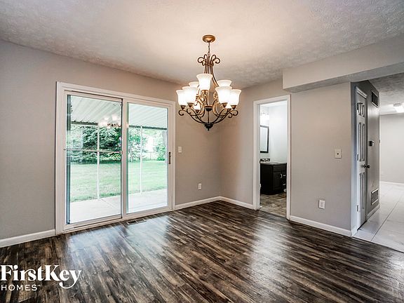 5th image of 3417 Kroehler Dr