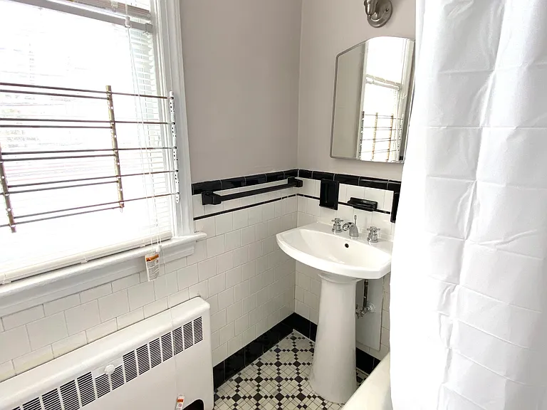 201 Angell St #3 — Photo 3