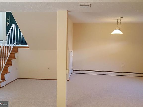 3rd image of 4302 Eldorado Dr