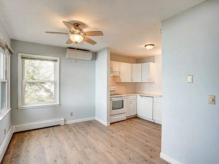 6212 South Ct #4 — Photo 26