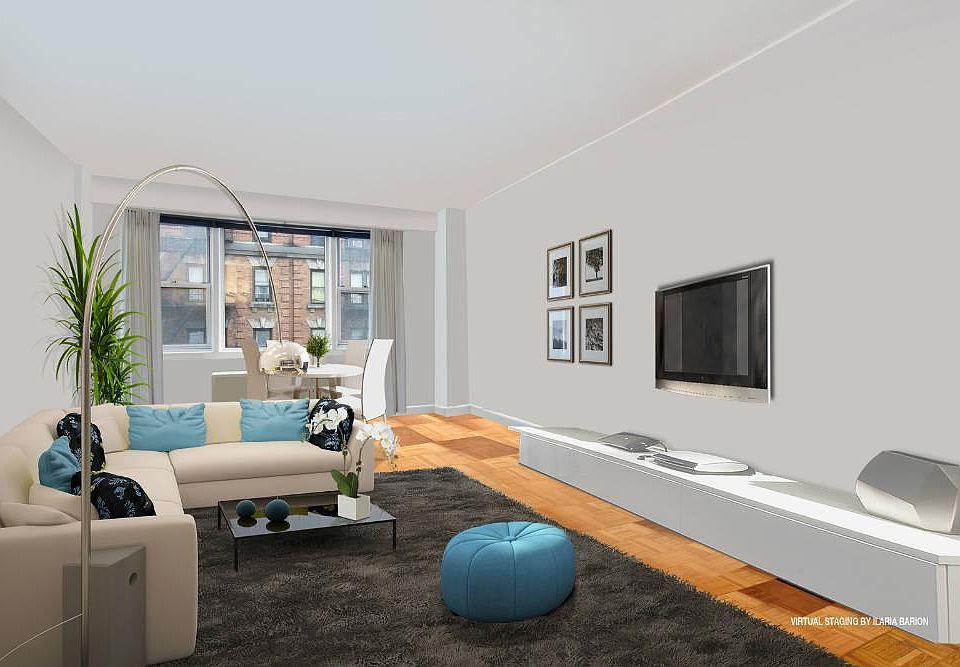 1st image of 525 E 82nd St APT 5D