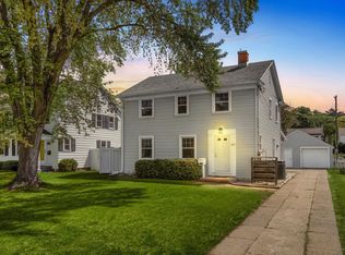 1107 Losey Blvd S, La Crosse, WI 54601