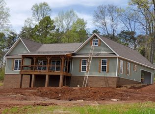 127 Rosa Marie Way, Maryville, TN 37803