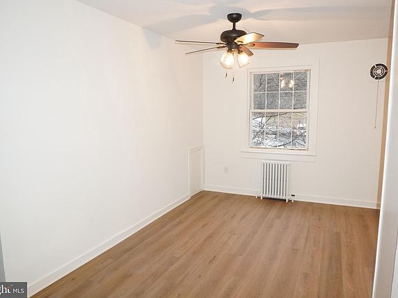5th image of 5103 10th St S APT 5