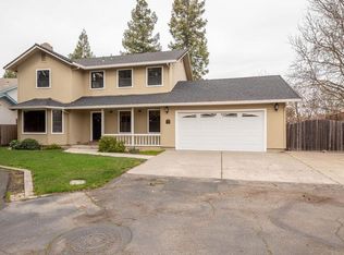 2007 Cochran Rd, Lodi, CA 95242