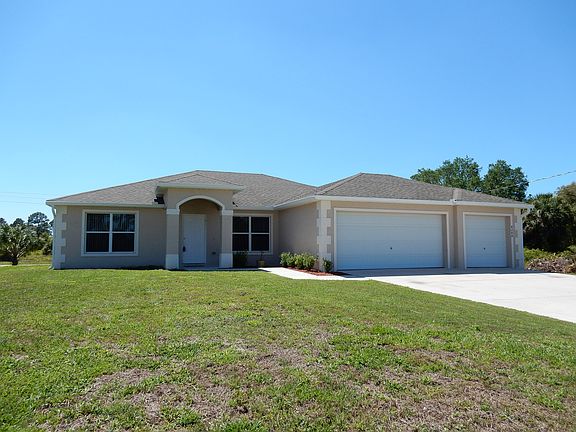 2nd image of 4284 Kimball Cir