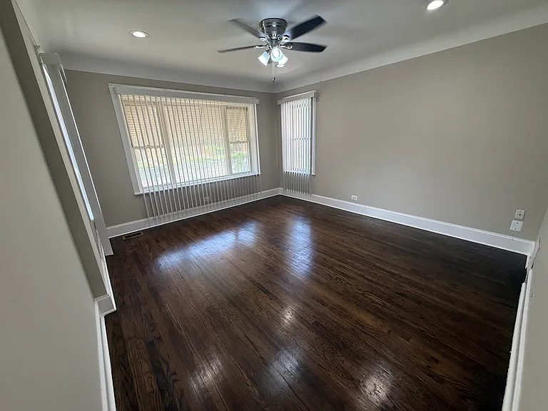 1811 N Linder Ave #1 — Photo 5