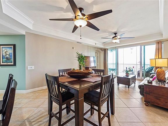 5th image of 2743 1st St APT 2204