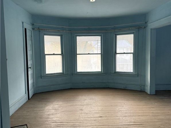 cleveland-ohio-33391054 picture