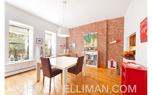 Sold by Douglas Elliman | media 9