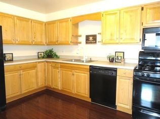 2460 Pierce St, Edgewater, CO 80214