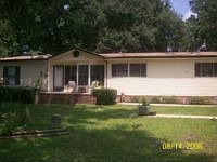 1st image of 293 Wild Heron Dr