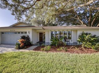6474 31st Ave N, Saint Petersburg, FL 33710