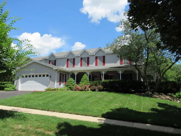 1871 Allen Dr, Geneva, IL 60134