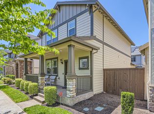 396 SW Basilone Ter, Beaverton, OR 97006