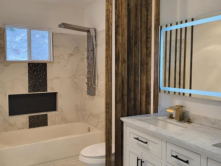 806 Cortijo Dr — Photo 12