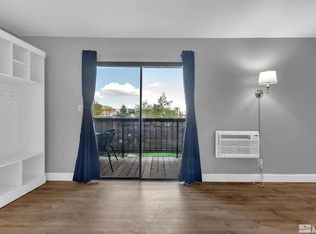 2450 Lymbery St APT 220, Reno, NV 89509