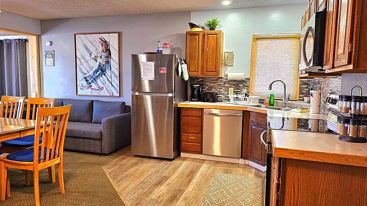 2 bed, 1.5 bath, 867 sqft, $2,150 — Photo 4