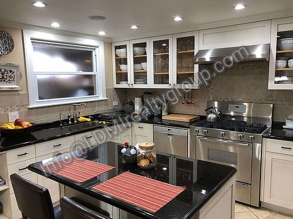 2nd image of 39-64 50th St #1
