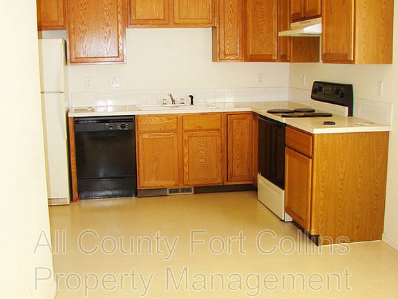 5th image of 220 Gary Dr #C