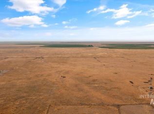 Grand View Hwy, Mountain Home, ID 83647