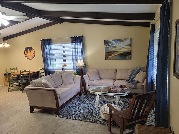 5th image of 10890 W Gem St #2