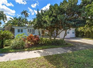 1106 NE 86th St, Miami, FL 33138