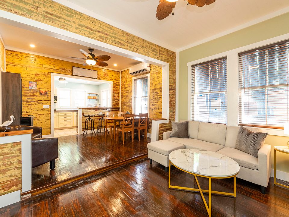 1424 Catherine St, Key West, FL 33040 Zillow