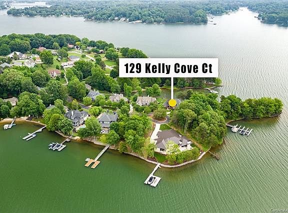 3rd image of 129 Kelly Cove Ct