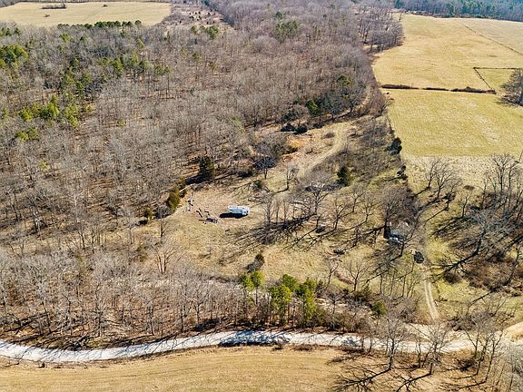 3rd image of Tbd Finley Road