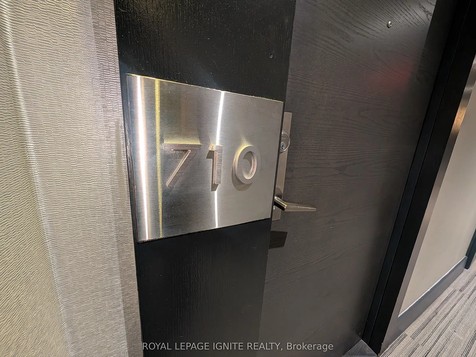2 bed, $3,349 — Photo 3