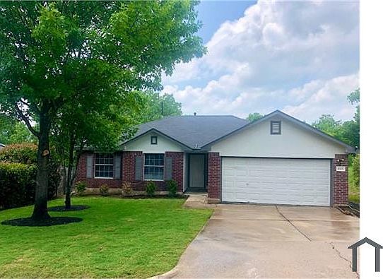 1st image of 7430 Muffin Dr