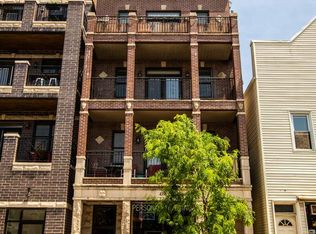 4355 N Lincoln Ave UNIT 3, Chicago, IL 60618