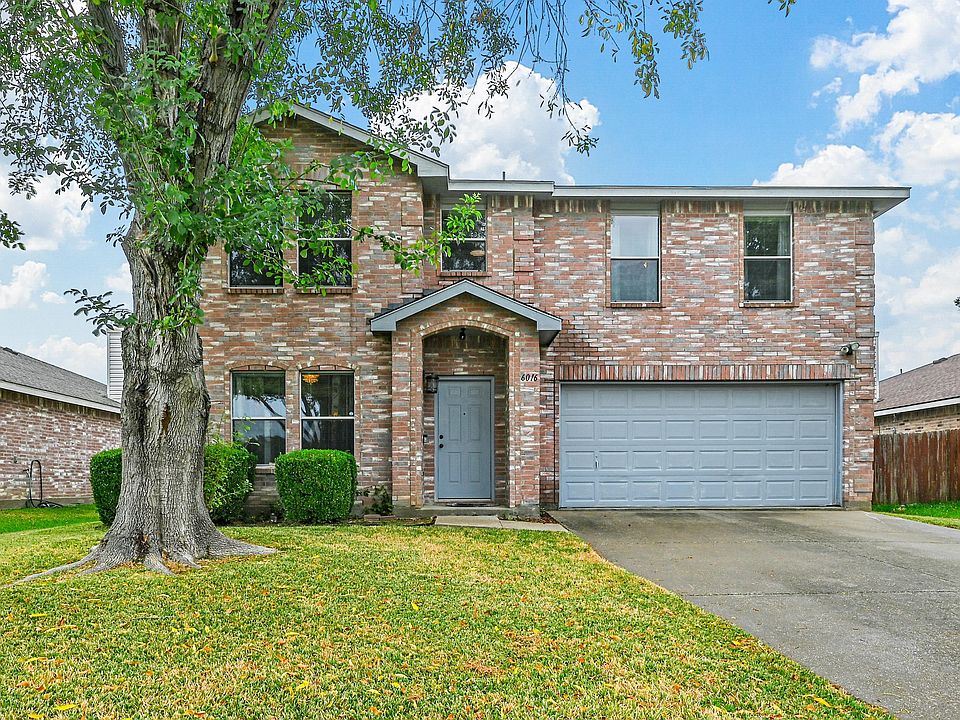 1st image of 6016 Lorenzo Dr