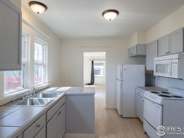 denver-colorado-444261951 picture