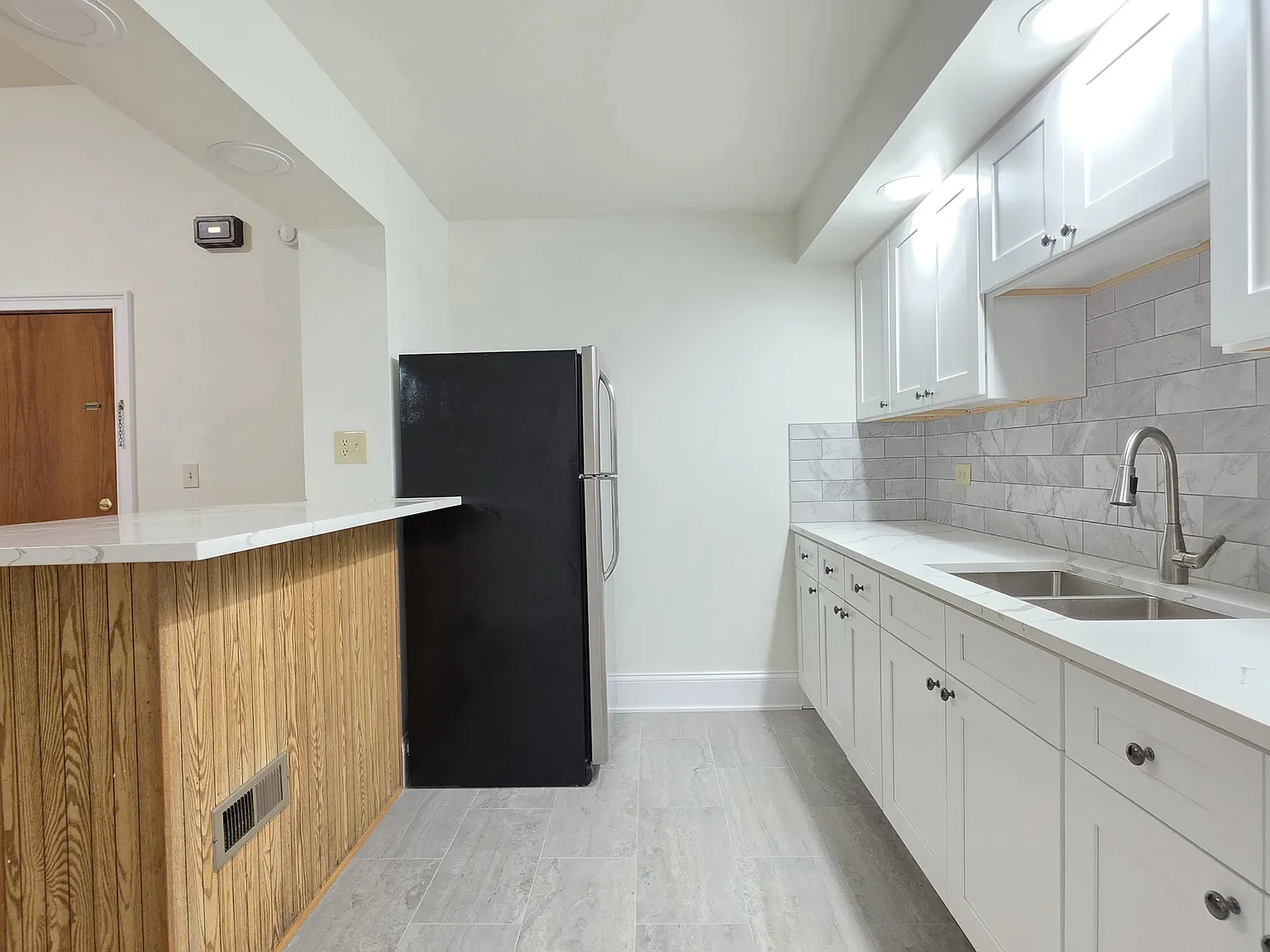 2 bed, 1250 sqft, $2,000 — Photo 3
