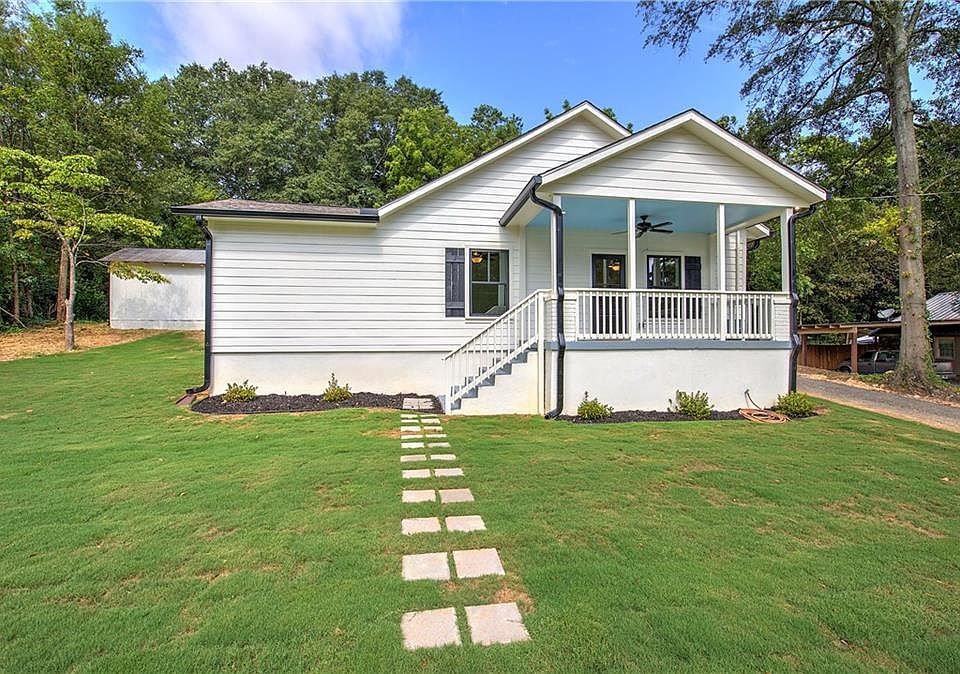 1st image of 201 Etowah Dr