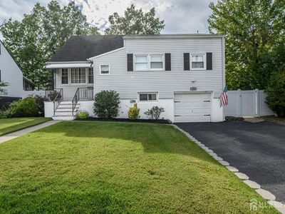 106 Glenwood Ter, Fords, NJ, 08863