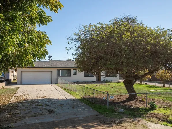 1548 S Citrus Ave, Escondido, CA 92027