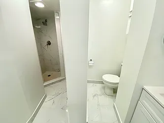 Rented by JM Preston Properties LLC