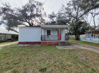 329 Bryant Rd, Perdido Key, FL 32507