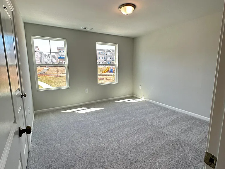 108 Sagebrook Dr — Photo 29