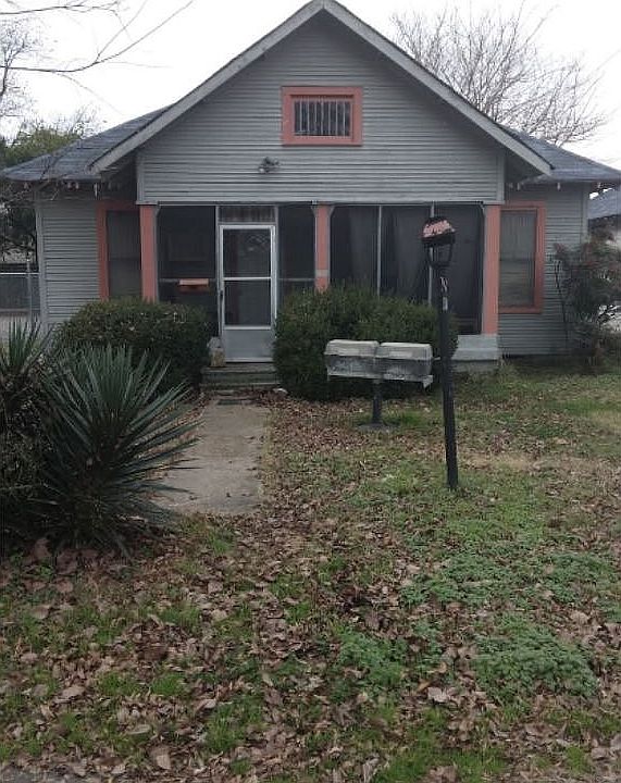 1st image of 504 S Florida St