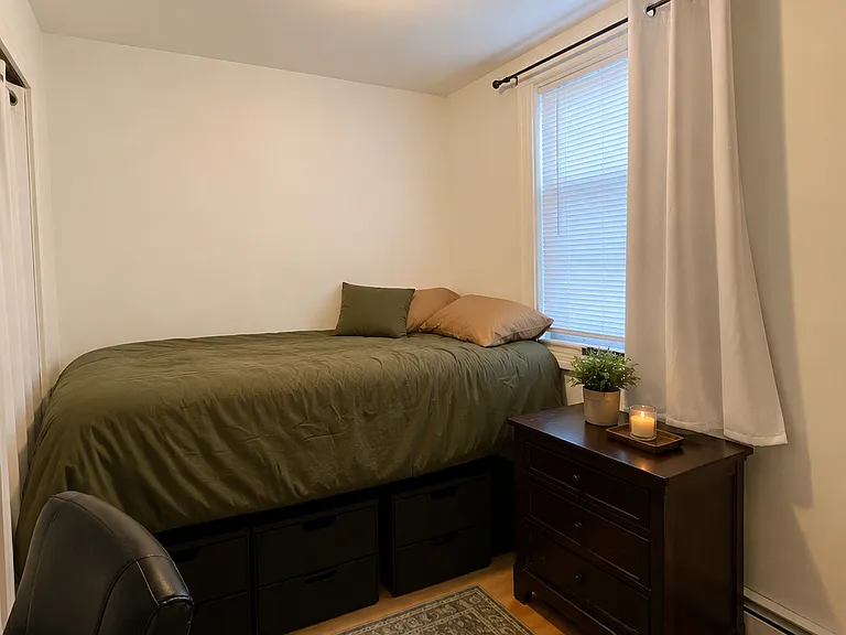 87 Winter St #1 — Photo 11