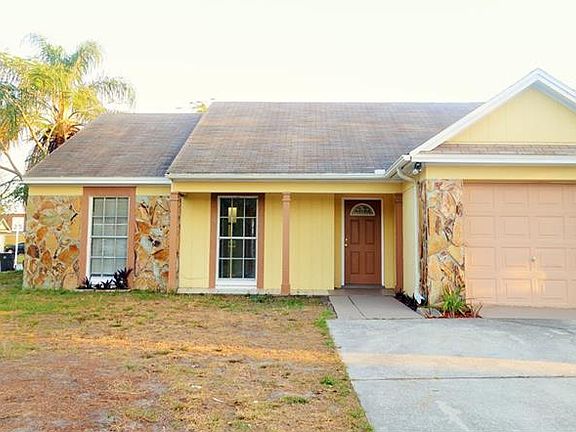 2nd image of 9002 Camino Villa Blvd