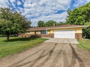 5445 159th Ave SE, Kindred, ND 58051