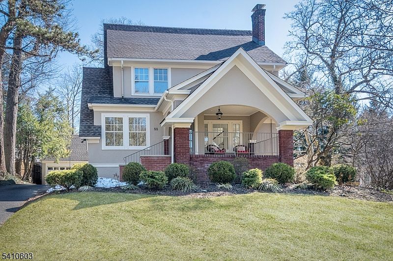 1st image of 88 BEEKMAN ROAD